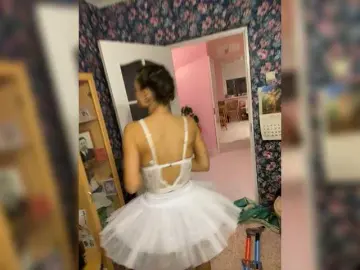 Bongacams Free Live Porn of And-Liziantus