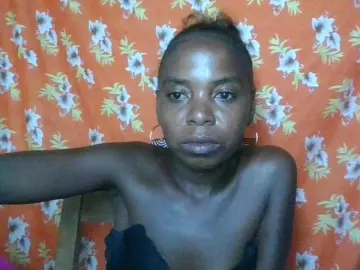 Christina-2 from bongacams