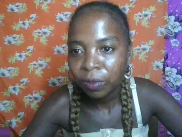 Bongacams Live Sex of Christina-2