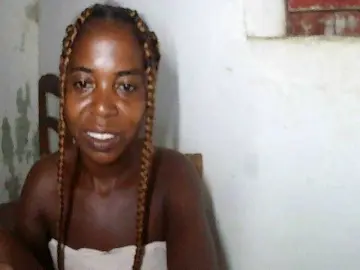 Bongacams Live Sex Cam of Christina-2