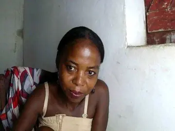 Bongacams Adult Video Chat of Christina-2