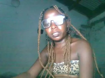 Bongacams Sex Chat of Christina-2