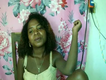 Bongacams Watch Live Sex Cams of Christina-2