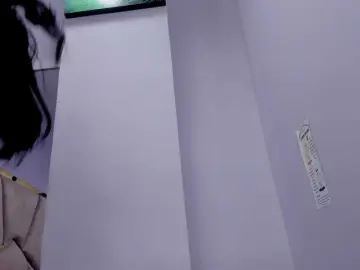 Bongacams Adult Video Chat of Cloe-candy