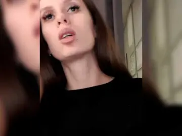 Bongacams Sex Cam of KITTYtempreXXX