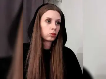 Bongacams Live Sex Cam of KITTYtempreXXX