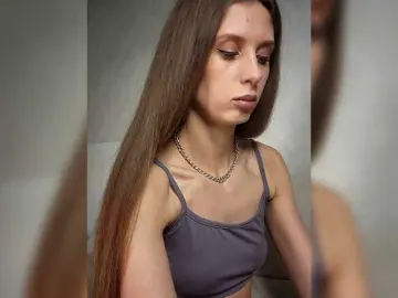 Bongacams Adult Video Chat of KITTYtempreXXX