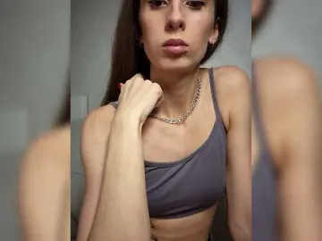 Bongacams Sex Cam of KITTYtempreXXX