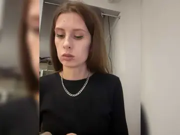 Bongacams Live Sex Cam of KITTYtempreXXX