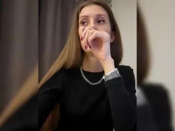 Bongacams Free Live Porn of KITTYtempreXXX