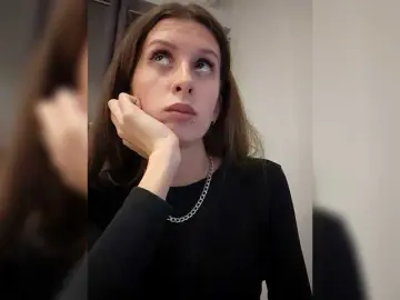 Bongacams Watch Live Sex Cams of KITTYtempreXXX