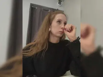 Bongacams Sex Cam of KITTYtempreXXX