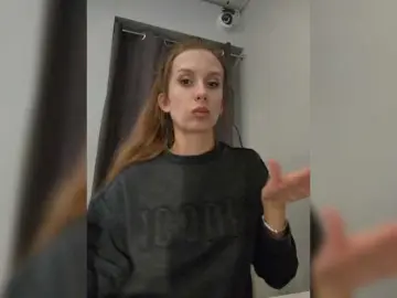 Bongacams Best Webcam of KITTYtempreXXX