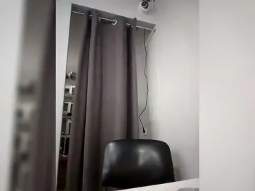 Bongacams Private Sex Chat of KITTYtempreXXX