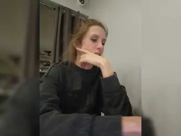 Bongacams Sex Cam of KITTYtempreXXX