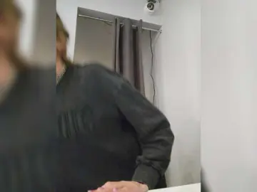 Bongacams Best live sex cam show of KITTYtempreXXX