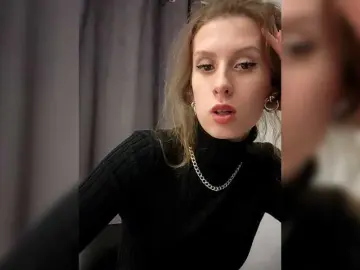 Bongacams Adult Webcams of KITTYtempreXXX