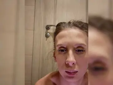 Bongacams Sex Cam of KITTYtempreXXX