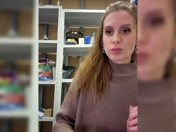 Bongacams Free Porn Cam of KITTYtempreXXX