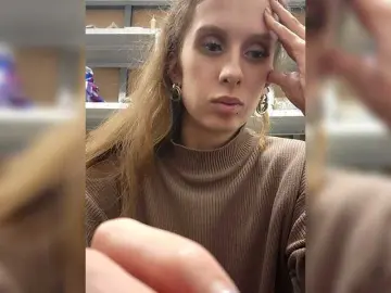 Bongacams Best live sex cam show of KITTYtempreXXX