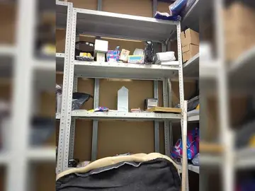 Bongacams Best live sex cam show of KITTYtempreXXX