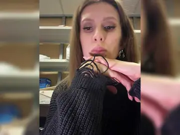 Bongacams Live Porn of KITTYtempreXXX