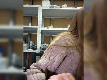 Bongacams Adult Webcam of KITTYtempreXXX