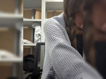 Bongacams Private Sex Chat of KITTYtempreXXX