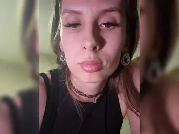 Bongacams Free Live Porn of KITTYtempreXXX