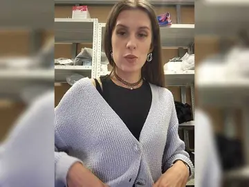 Bongacams Free Live Porn of KITTYtempreXXX