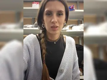 Bongacams Private Sex Chat of KITTYtempreXXX