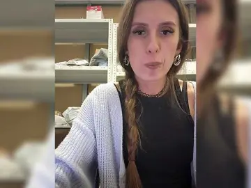 Bongacams Adult Webcam of KITTYtempreXXX