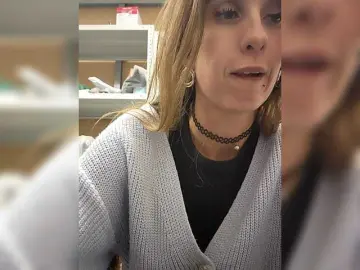 Bongacams Adult Video Chat of KITTYtempreXXX