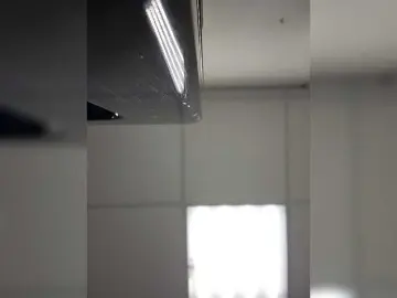 Bongacams Sex Chat of KITTYtempreXXX