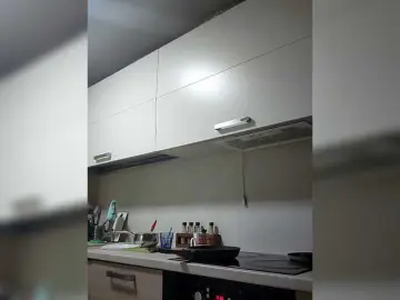 Bongacams Live Sex Cam of KITTYtempreXXX