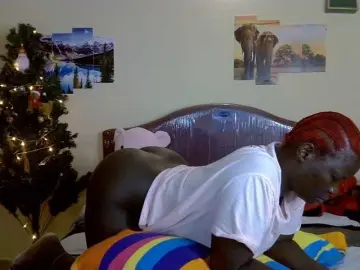 Bongacams Best Webcam of Tatiana22