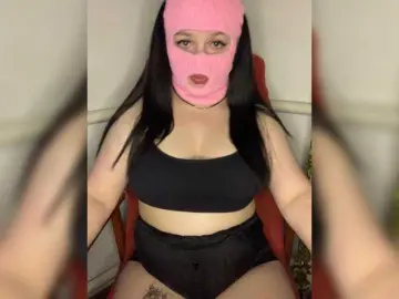 Bongacams Watch Live Sex Cams of ZetaJones