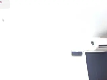 Bongacams Sex Cam of osalovelyy