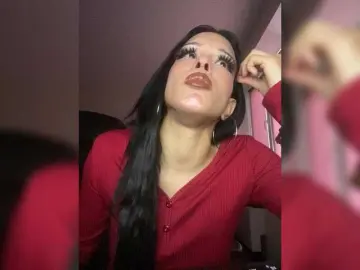 Bongacams Adult Webcam of Gloria8