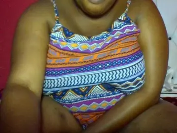 Bongacams Live Sex of Rityb