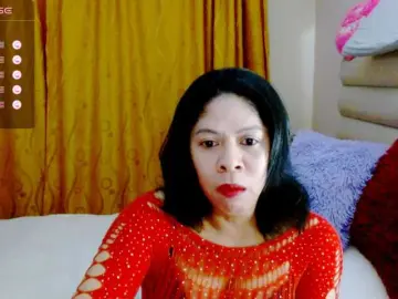 Bongacams Live Porn of Rosita1900