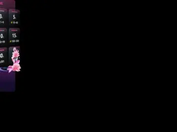 Bongacams Adult Video Chat of Sasha-Sweet