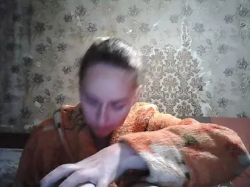 Bongacams Live Sex of Yana36