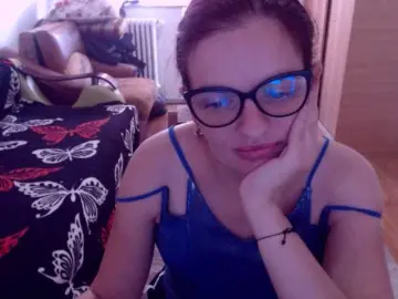 bellaro from bongacams