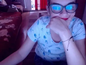 Bongacams Adult Video Chat of bellaro