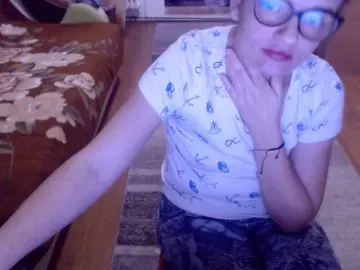 Bongacams Adult Webcam of bellaro