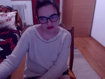 Bongacams Live Porn of bellaro