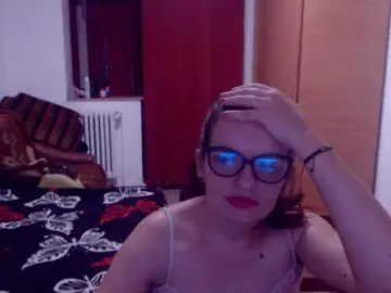 Bongacams Live Sex of bellaro