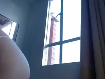 Bongacams Best Webcam of dangerouspassion