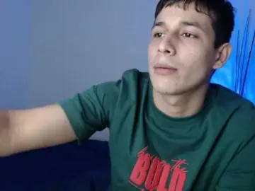 Bongacams Sex Chat of dangerouspassion